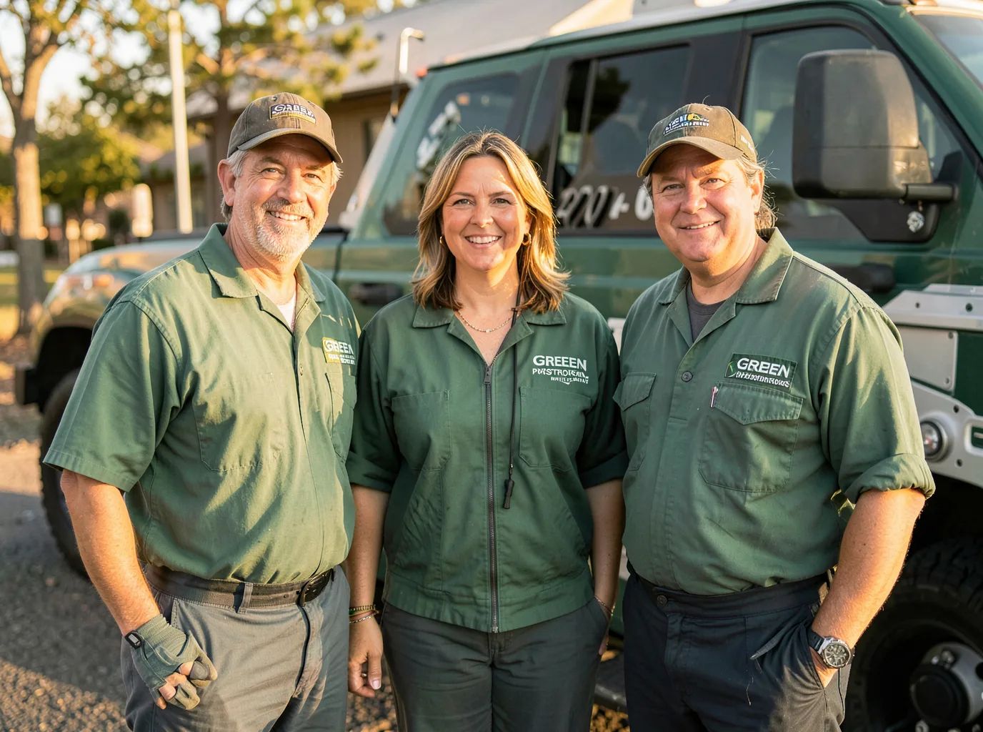 Water Damage Restoration company in Castalia, IA